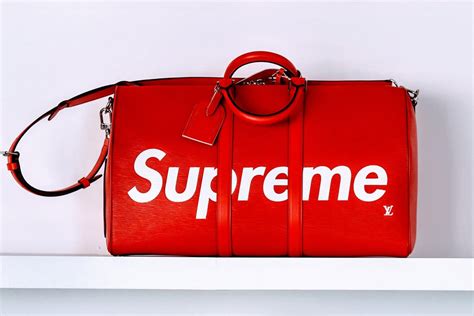 louis vuitton x supreme 840x840|louis vuitton x supreme handbags.